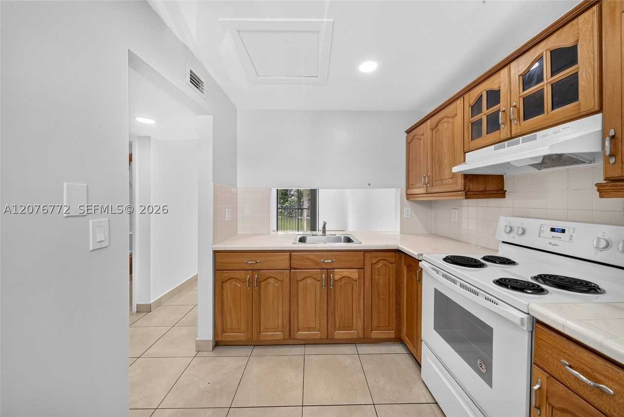 7670 Sw 152nd Ave #1-207 - Photo 7 of 23