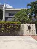 8110 Sw 82nd Ct #8110 - Photo 1 of 1