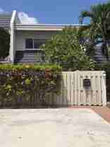 8110 Sw 82nd Ct #8110 - Photo 1 of 1