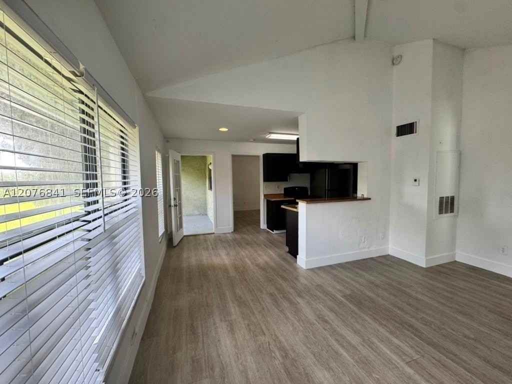 3960 Nw 87th Ave #3960 - Photo 5 of 12