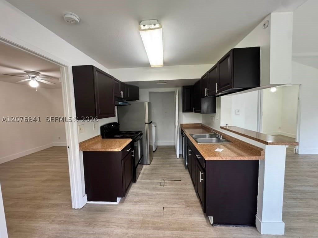 3960 Nw 87th Ave #3960 - Photo 6 of 12