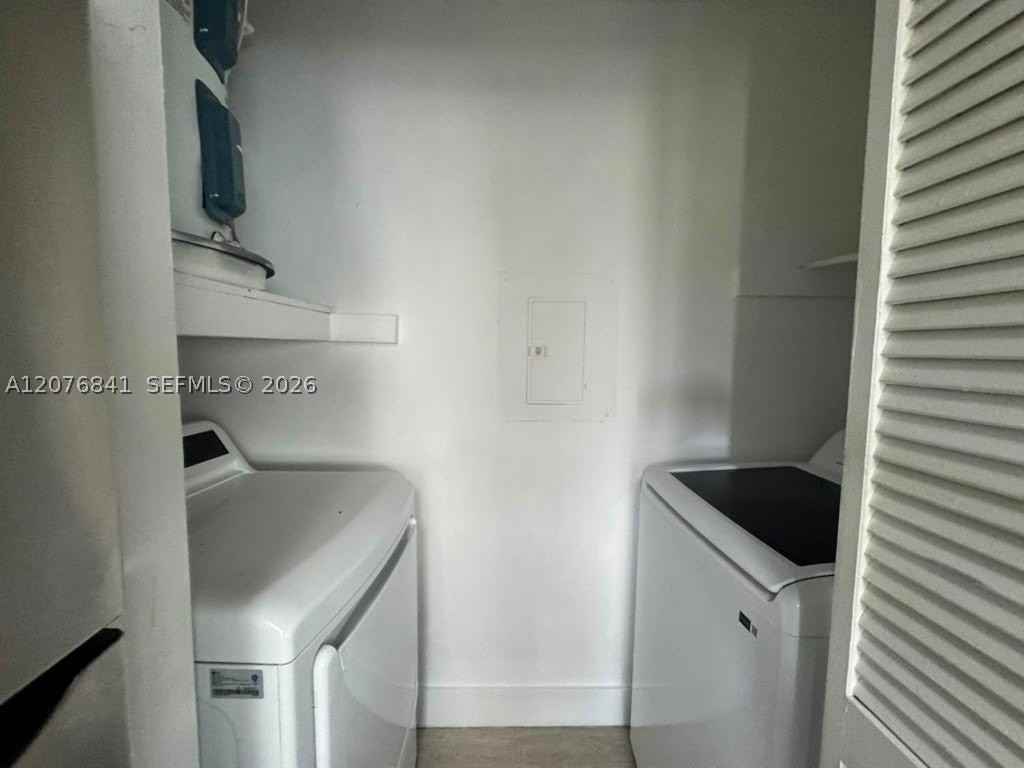 3960 Nw 87th Ave #3960 - Photo 7 of 12