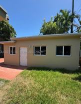 510 Nw 47th St #0 - Photo 1 of 1