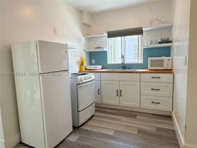 2630 Sw 31st Pl #A - Photo 1 of 1