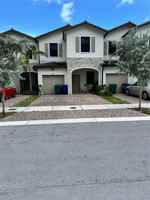 featured image of 23461 Sw 129th Pl