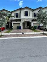 23461 Sw 129th Pl - Photo 1 of 1