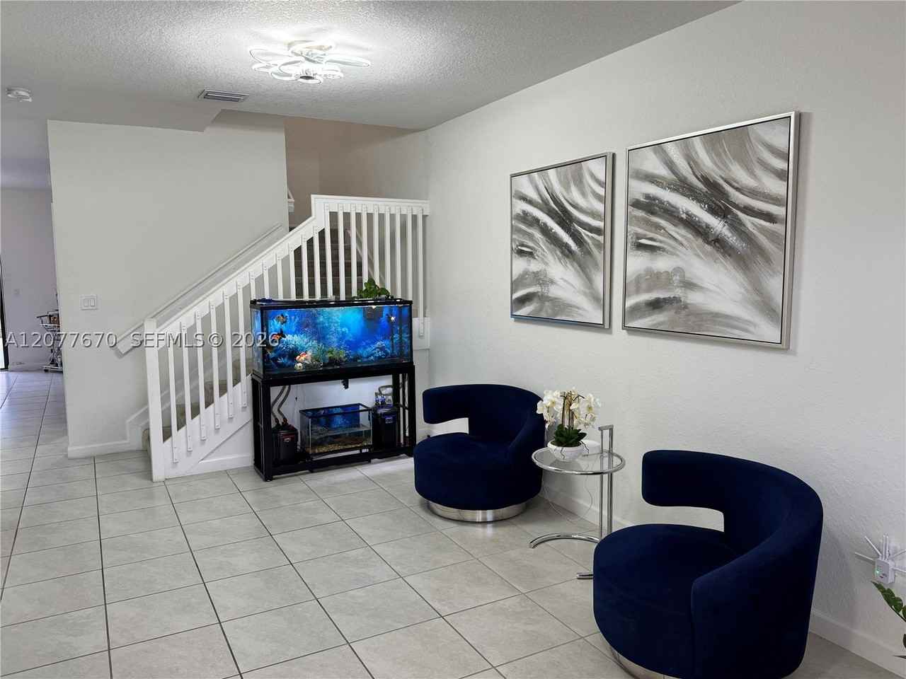 23461 Sw 129th Pl - Photo 2 of 19