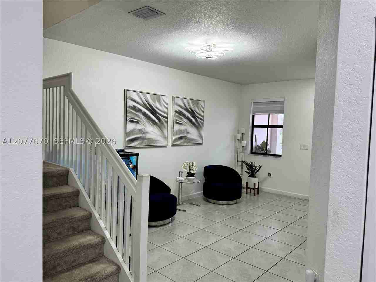 23461 Sw 129th Pl - Photo 3 of 19