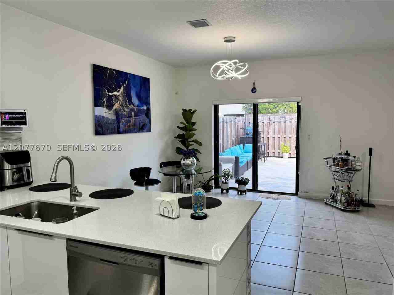 23461 Sw 129th Pl - Photo 5 of 19