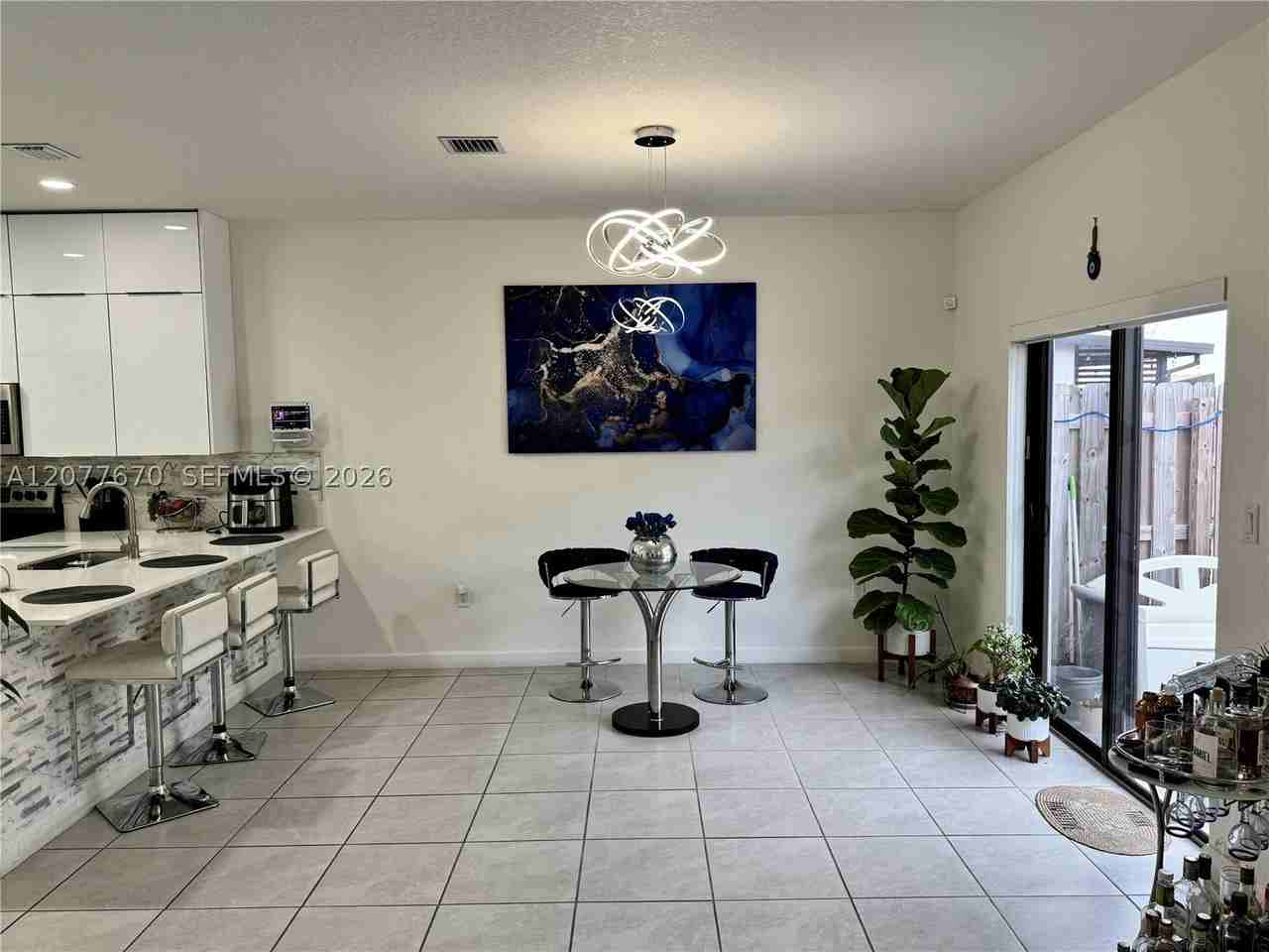 23461 Sw 129th Pl - Photo 6 of 19