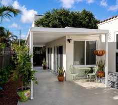 2740 Sw 4th St #REAR - Photo 1 of 1