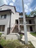 13914 Sw 91st Ter #13914 - Photo 1 of 1