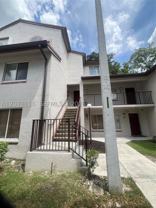 13914 Sw 91st Ter #13914 - Photo 1 of 1