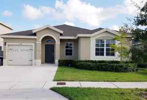 12130 Sw 248th Ter #0 - Photo 1 of 1