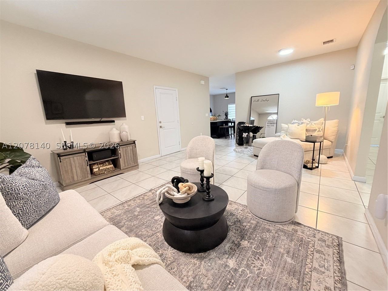 12130 Sw 248th Ter #0 - Photo 2 of 26