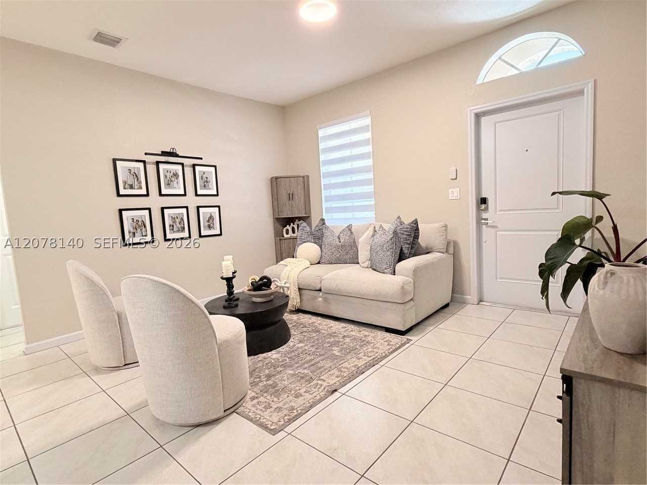 12130 Sw 248th Ter #0 - Photo 3 of 26