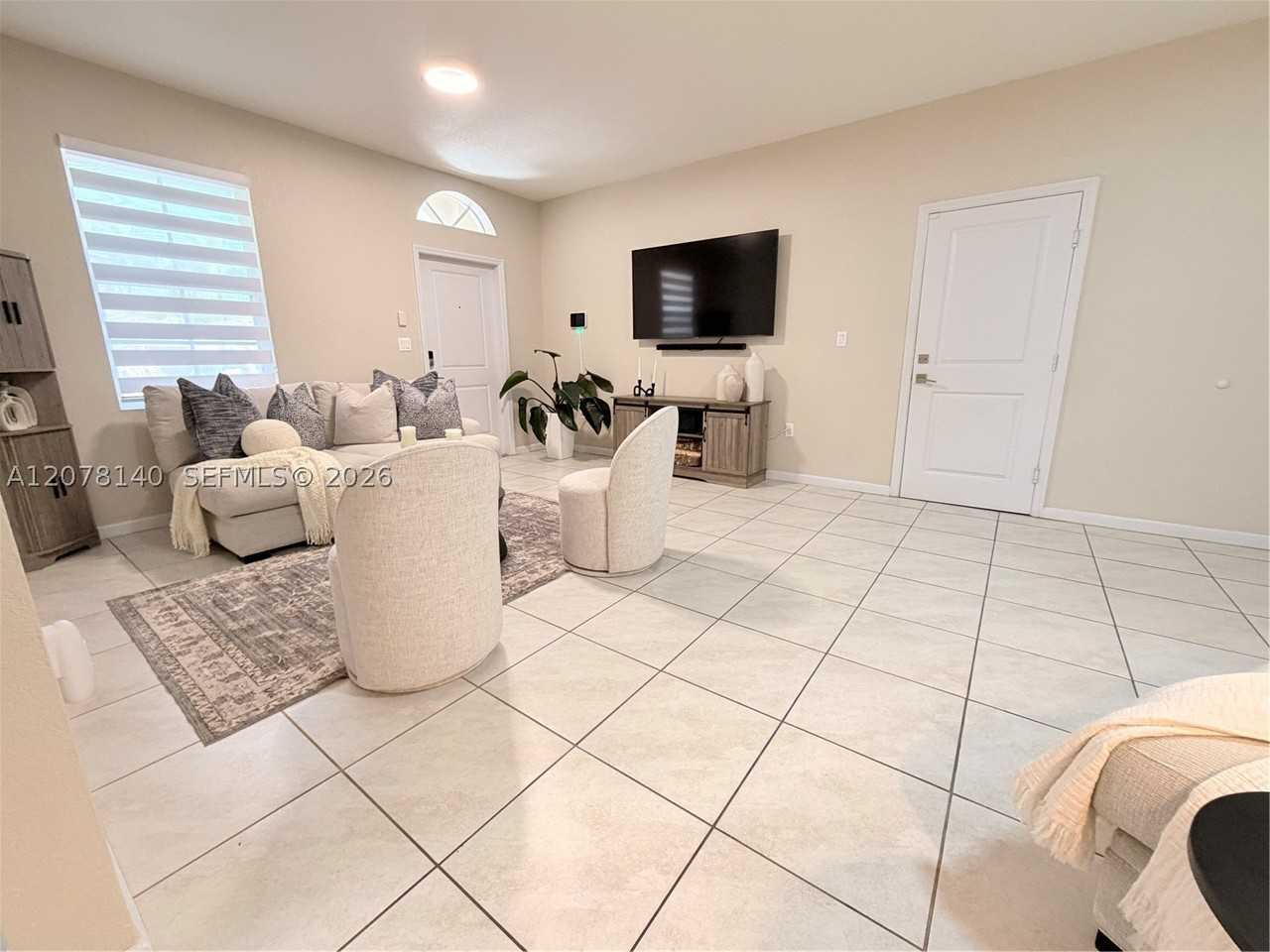 12130 Sw 248th Ter #0 - Photo 4 of 26