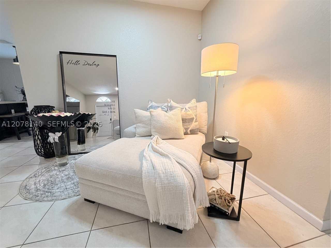 12130 Sw 248th Ter #0 - Photo 5 of 26