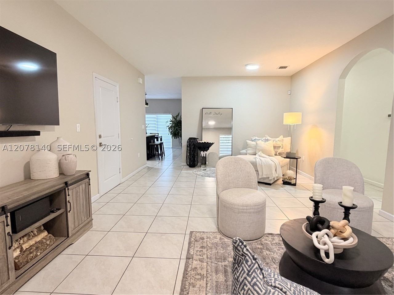 12130 Sw 248th Ter #0 - Photo 6 of 26