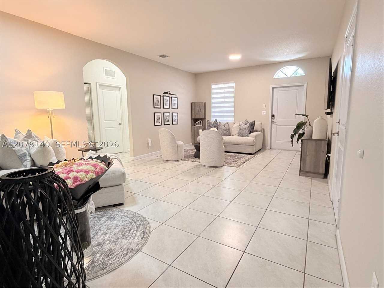 12130 Sw 248th Ter #0 - Photo 7 of 26