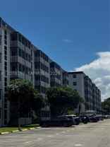 16851 Ne 23rd Ave #B402 - Photo 1 of 1