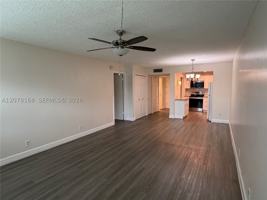 featured image of 301 Racquet Club Rd #210