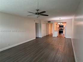301 Racquet Club Rd #210 - Photo 1 of 1