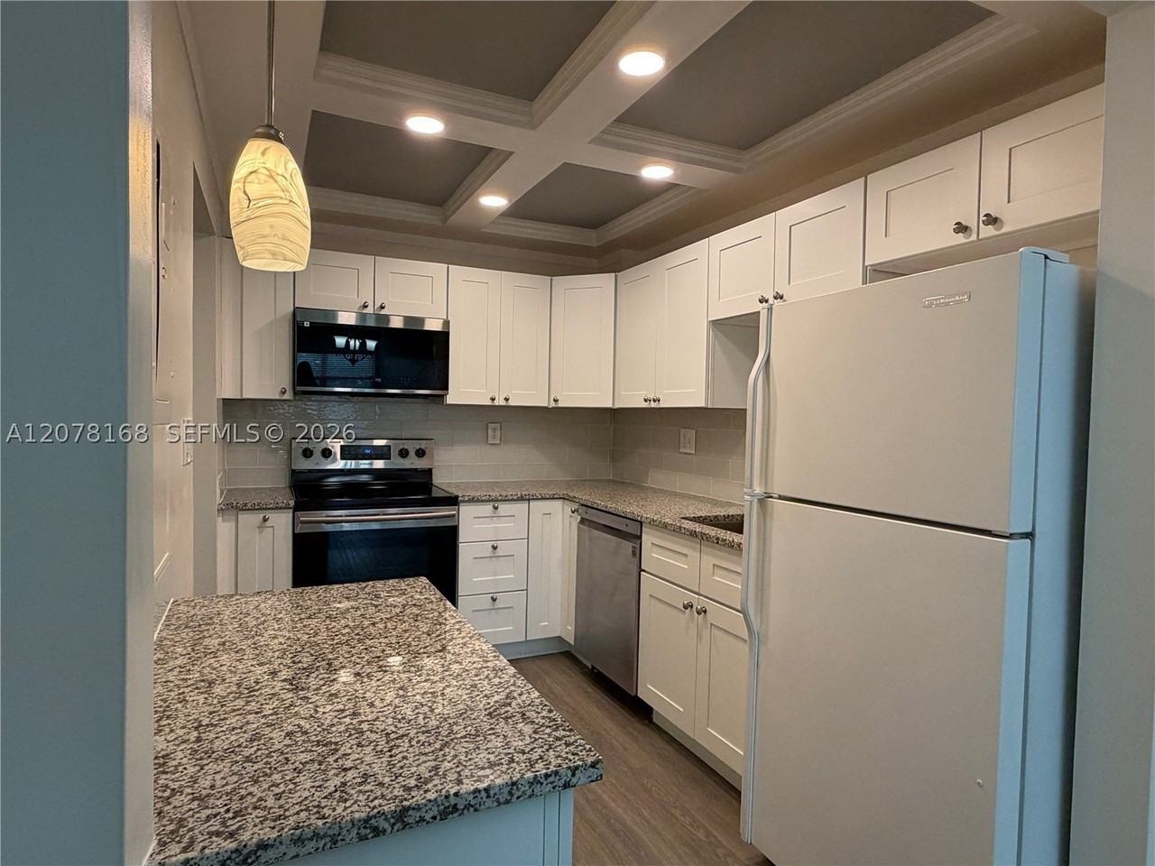 301 Racquet Club Rd #210 - Photo 2 of 9