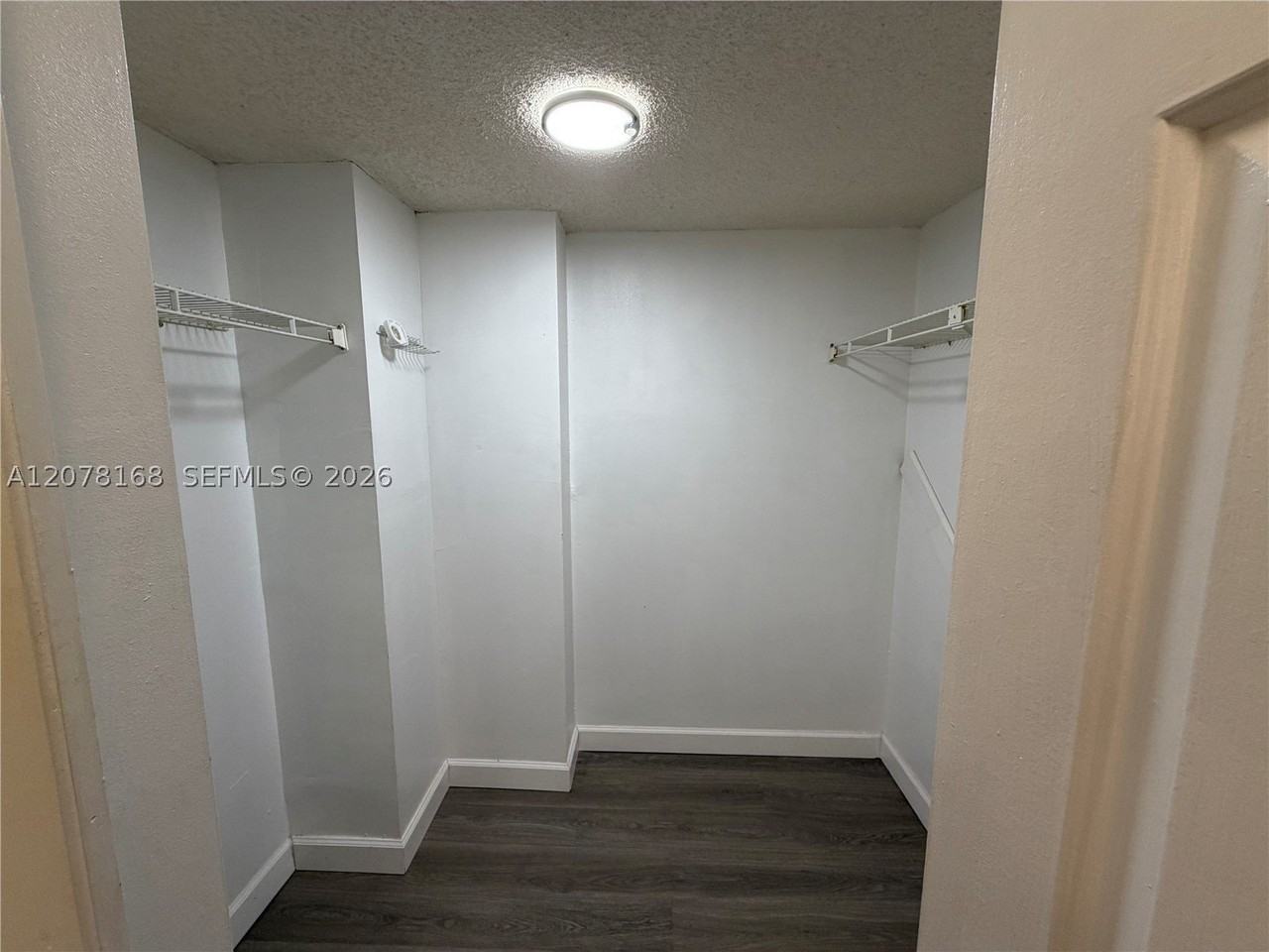 301 Racquet Club Rd #210 - Photo 5 of 9
