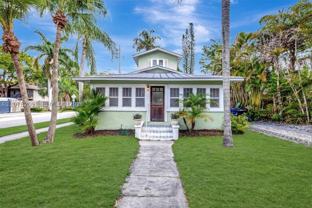 1031 Tequesta St - Photo 1 of 1