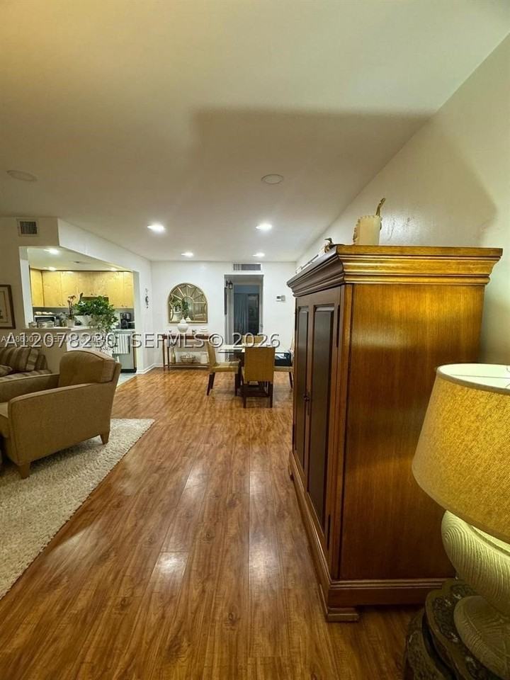 303 Burgundy G - Photo 7 of 15