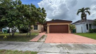 14332 Sw 163rd St - Photo 1 of 1