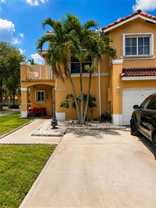 8688 Sw 158th Pl - Photo 1 of 1