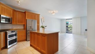 55 Merrick Way #729 - Photo 1 of 1