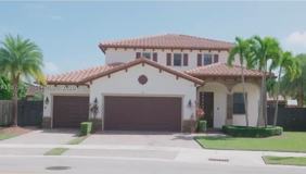 221 Se 35th Ave - Photo 1 of 1