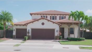 featured image of 221 Se 35th Ave