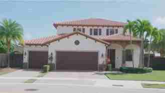 221 Se 35th Ave - Photo 1 of 1