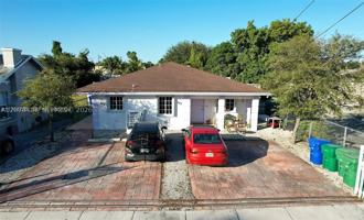 featured image of 225 Nw 53rd St #R