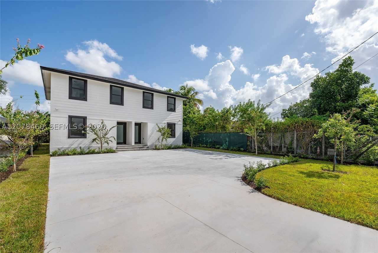 528 Nw 13th St #528-530 - Photo 4 of 40