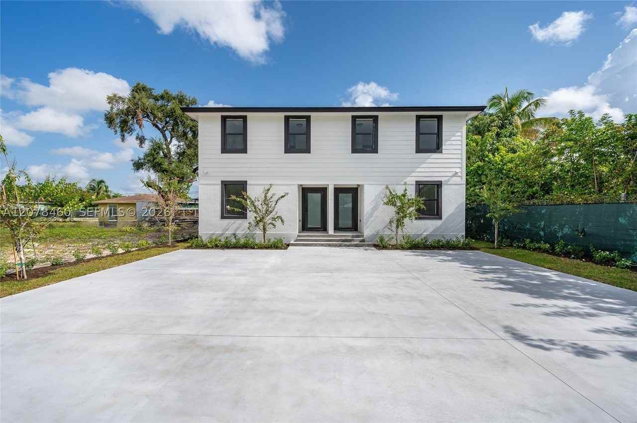 528 Nw 13th St #528-530 - Photo 7 of 40