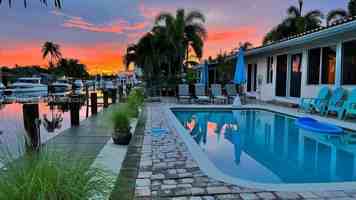 featured image of 2424 Se 9th St #2424