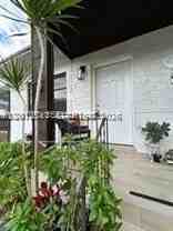 110 Nw 58th St #0 - Photo 1 of 1