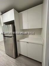 110 Nw 58th St #0 - Photo 4 of 17