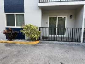 8009 W 6th Ave #B - Photo 1 of 1