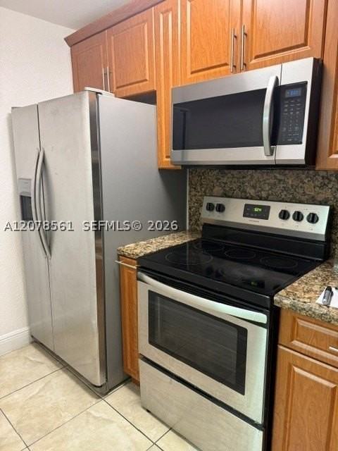 8009 W 6th Ave #B - Photo 2 of 9