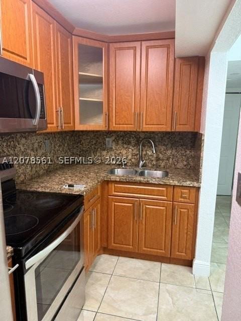8009 W 6th Ave #B - Photo 4 of 9