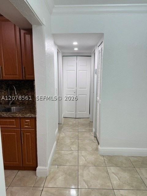 8009 W 6th Ave #B - Photo 5 of 9