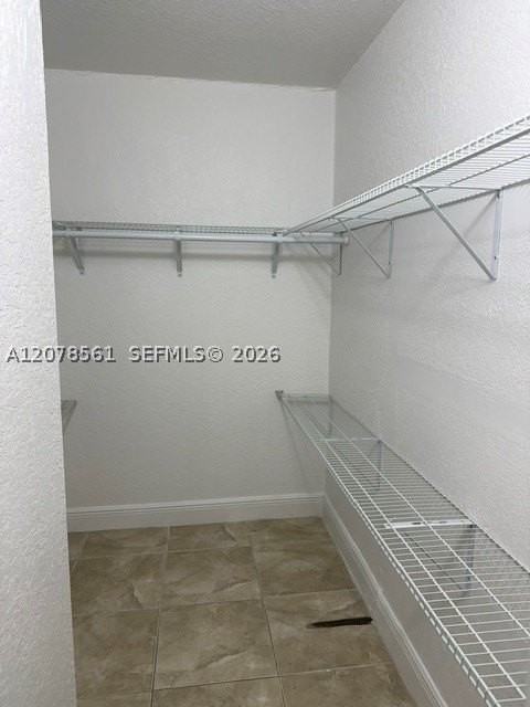 8009 W 6th Ave #B - Photo 6 of 9