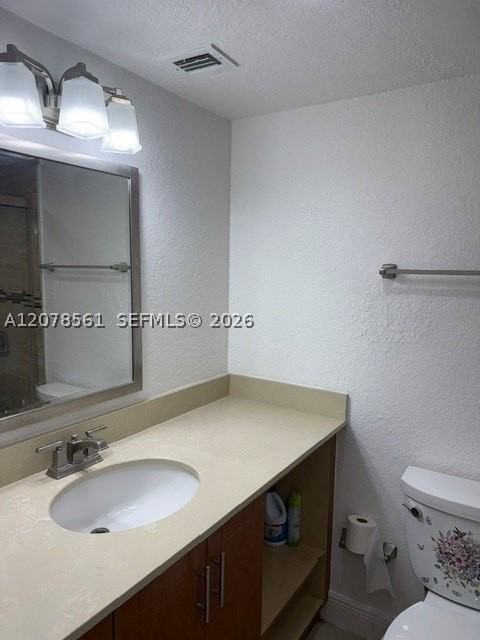 8009 W 6th Ave #B - Photo 7 of 9