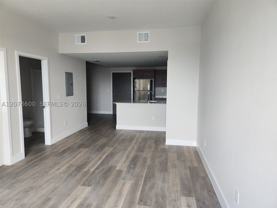 4424 S Texas Ave #310 - Photo 1 of 1